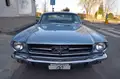 FORD Mustang Coupe’ 4.7 V8 200 Cv – 1965