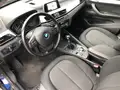 BMW X1 Xdrive18d Business - Aut/Navi/Pdc/Xenon