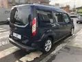 FORD Tourneo Connect 7 Posti - Pdc