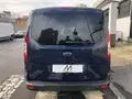 FORD Tourneo Connect 7 Posti - Pdc