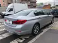 BMW Serie 5 E Luxury Line - Aut/Navi/Pdc/Camera360/Led/Carplay