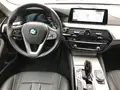 BMW Serie 5 E Luxury Line - Aut/Navi/Pdc/Camera360/Led/Carplay