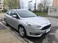 FORD Focus 5P 1.5 Tdci Business S&S - Pdc/Euro6b