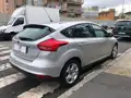 FORD Focus 5P 1.5 Tdci Business S&S - Pdc/Euro6b