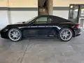 PORSCHE 911 991 Cabrio 3.0 Carrera 4 Auto