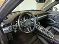 PORSCHE 911 991 Cabrio 3.0 Carrera 4 Auto