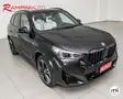 BMW X1 Sdrive 18D Msport 150 Cv Automatica Km 0 Ufficiale