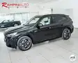 BMW X1 Sdrive 18D Msport 150 Cv Automatica Km 0 Ufficiale