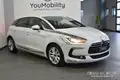 DS DS 5 1.6 E-Hdi 115 Airdream Cmp6 Business