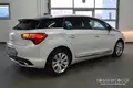 DS DS 5 1.6 E-Hdi 115 Airdream Cmp6 Business