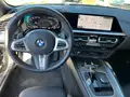 BMW Z4 Sdrive 20I Msport M Sport Auto Acc 19" Telecamera