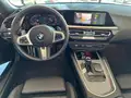 BMW Z4 Sdrive 20I Msport M Sport Auto Acc 19" Telecamera