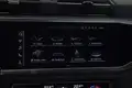 AUDI Q3 35 Tdi S Tronic Business Advanced 150Cv