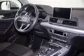 AUDI Q5 2.0 Tdi Quattro S Tronic Business Sport 190Cv