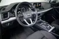 AUDI Q5 2.0 Tdi Quattro S Tronic Business Sport 190Cv