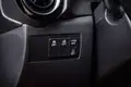 MAZDA Mazda2 1.5 Skyactiv-G Evolve 90Cv