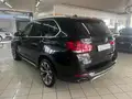 BMW X5 Xdrive30d 258Cv Luxury