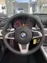 BMW Z4 Sdrive23i