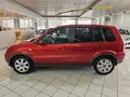 FORD Fusion 1.4