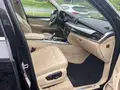 BMW X5 Sdrive25d Experienc 218Cv Auto*Pelle*Navigatore*