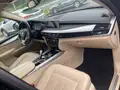 BMW X5 Sdrive25d Experienc 218Cv Auto*Pelle*Navigatore*