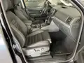 VOLKSWAGEN Amarok 3.0 V6 Tdi Aventura 4Motion Perm. 224Cv Auto +Iva