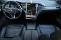 TESLA Model S 75Kwh All-Wheel Drive