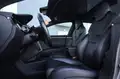 TESLA Model S 75Kwh All-Wheel Drive