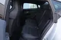 AUDI e-tron GT Quattro 476Cv No Superbollo