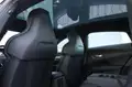 AUDI e-tron GT Quattro 476Cv No Superbollo