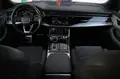 AUDI Q8 50 Tdi 286Cv Sport S-Line Quattro Tiptronic Sline