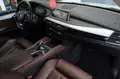 BMW X6 Xdrive30d Extravagance