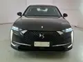 DS DS 4 E-Tense 225 Business Plug-In
