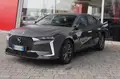 DS DS 4 E-Tense 225 Business Plug-In