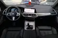 BMW X5 Xdrive25d Msport Km0
