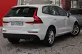 VOLVO XC60 B4 (D) Awd Geartronic Business