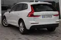 VOLVO XC60 B4 (D) Awd Geartronic Business