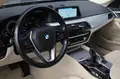 BMW Serie 5 D Xdrive Berlina Business Auto