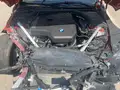 BMW Z4 Z4 Sdrive 30I Msport Auto