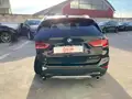 BMW X1 M Sport S Drive 18D