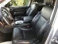 LAND ROVER Discovery Td6  Hse 3.0