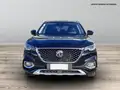 MG EHS E1.5 T-Gdi Plug-In Hybrid Exclusive