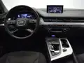 AUDI Q7 45 3.0 V6 Tdi Mhev Business Quattro Tiptronic