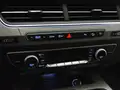 AUDI Q7 45 3.0 V6 Tdi Mhev Business Quattro Tiptronic