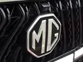 MG HS 1.5 T-Gdi Luxury Dct
