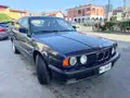 BMW Serie 5 I 24V Gpl