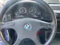 BMW Serie 5 I 24V Gpl