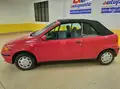 FIAT Punto Punto Cabrio 1.2
