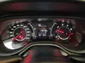 FIAT Tipo 4P 1.4 Opening Edition 95Cv