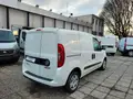 FIAT Doblò 1.3 Mjt 95Cv  Pc-Tn Grandinato